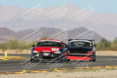 media/Oct-13-2024-Lucky Dog Racing (Sun) [[167cdb2262]]/Stint 3/2-Turn 14/